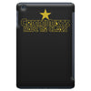 communists have no class funny political iPad Mini Case