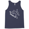 schnapsleiche Tank Top