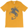 think big T-Shirt
