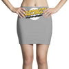 bazoingo Mini Skirts