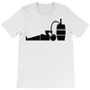 drink beer T-Shirt