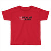 fahrie77 Toddler T-shirt