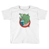 cthulhu Toddler T-shirt