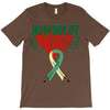 Humboldt Strong T-Shirt