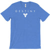 destiny games T-Shirt