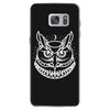 owl Samsung Galaxy S7