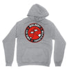 moloko Hoodie