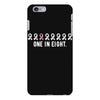 breast cancer survivor ribbon iPhone 6 Plus/6s Plus Case