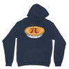 pi Unisex Hoodie