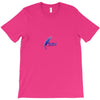 fahrie77 T-Shirt