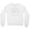 area 51 Crewneck Sweatshirt