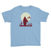 halloween special 1 Youth Tee