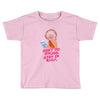 stay in zuul Toddler T-shirt