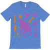 pb&amp;j vectorized T-Shirt