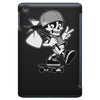 fluxx iPad Mini