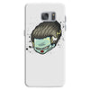 the bride of frankenstein Samsung Galaxy S7