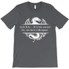geek life T-Shirt