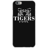 tigres de monterrey uanl iPhone 6/6s Case