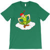 peter pan  return to never land T-Shirt