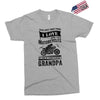 There Aren't Many Things I Love More Than Motorcycles Exclusive T-shirt