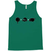 Pubg Tank Top