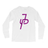 Jake Paul Long Sleeve Shirts
