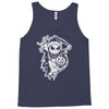 halloween town Tank Top