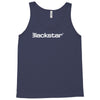 blackstar new Tank Top