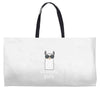 No Drama Llama Weekender Totes