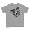 venom 5 Youth Tee