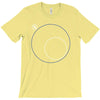Outside Circle T-Shirt