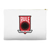 first order Accessory Pouches
