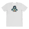 waa All Over Women's T-shirt