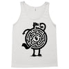 amazin' cat Tank Top