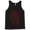 foodog Tank Top