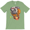 modog T-Shirt