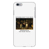 Rembrandt Van Rijn The Night Watch iPhone 6 Plus/6s Plus Case