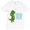 reach for the stars T-Shirt