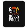 It's Just a Bunch of Hocus Pocus Mousepad