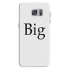big (2) Samsung Galaxy S7