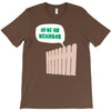 hi de ho neighbor T-Shirt