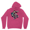 peace yoh! Unisex Hoodie