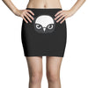 fahrie77 Mini Skirts