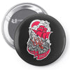 poster Pin-back button
