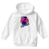 king killmonger Youth Hoodie