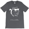 chinchillin T-Shirt