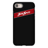 jerk store iPhone 8