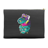warhead Accessory Pouches