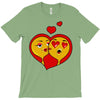 love season T-Shirt