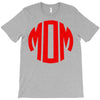mom T-Shirt